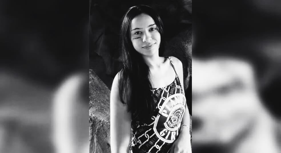 Justiça explica decisão de soltar réu confesso do assassinato de Sarah